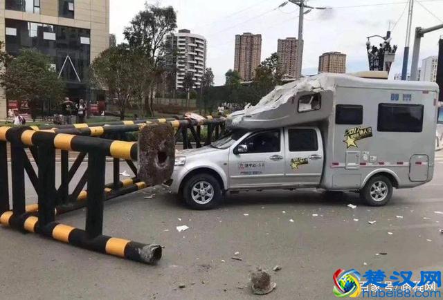 二手房车能买吗？二手房车车源解析，让您买到心仪的房车