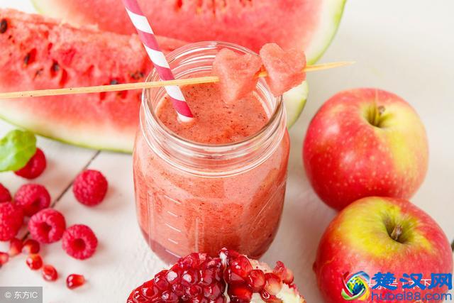 吃货必备！新吉庆街美食地图~