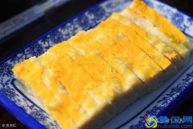 吃货必备！新吉庆街美食地图~