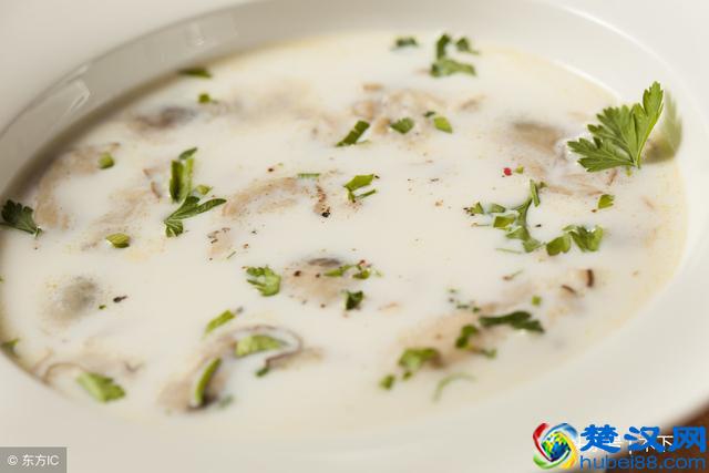 吃货必备！新吉庆街美食地图~