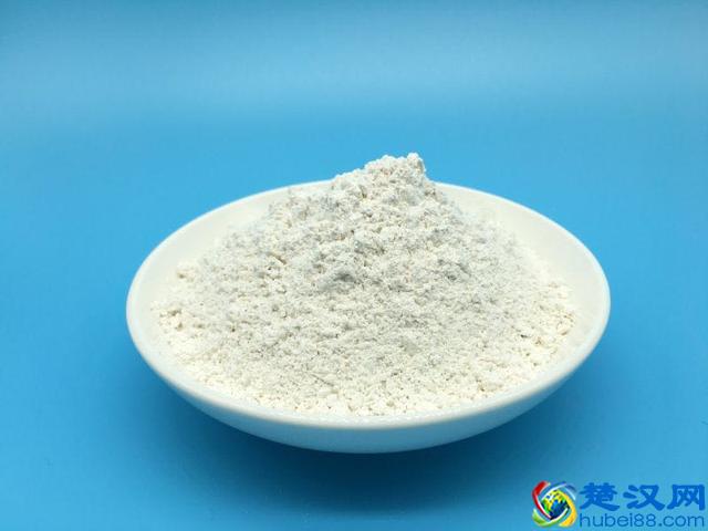 市场上到底什么牌子的珍珠粉比较好？