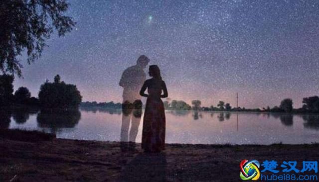 这就是你要努力赚钱的最佳理由，经济基础决定上层建筑