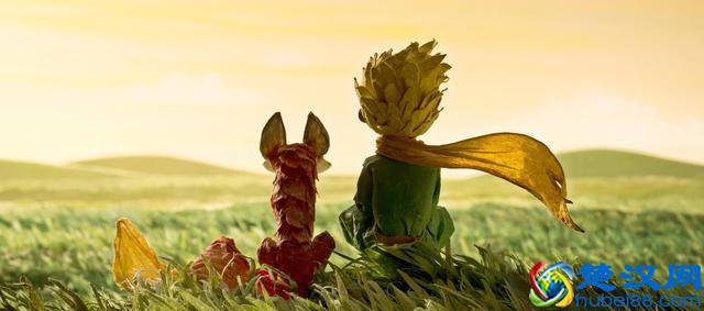 这就是你要努力赚钱的最佳理由，经济基础决定上层建筑