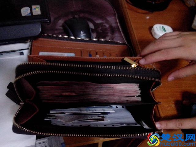 这就是你要努力赚钱的最佳理由，经济基础决定上层建筑