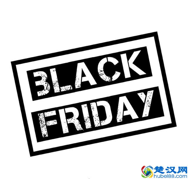 “黑色星期五”的来源是什么？