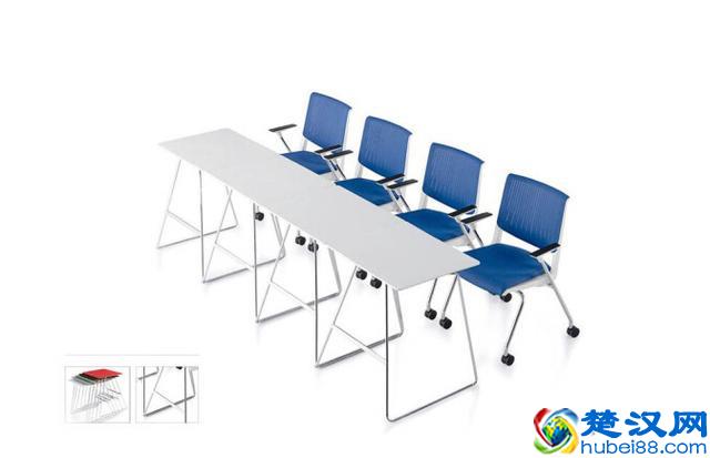 “黑色星期五”的来源是什么？