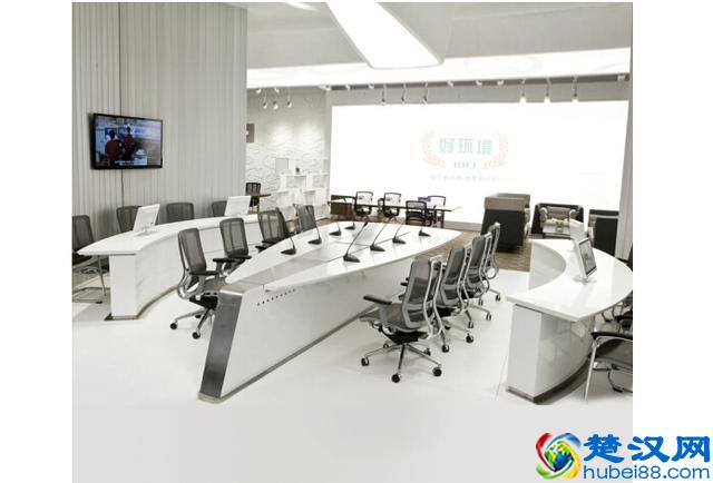 “黑色星期五”的来源是什么？