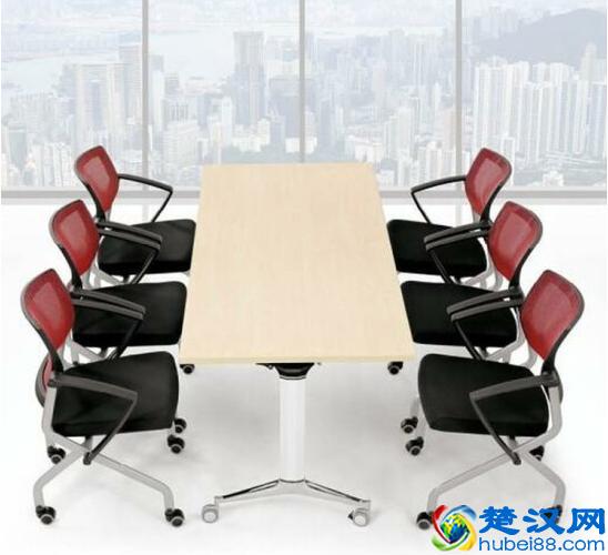 “黑色星期五”的来源是什么？