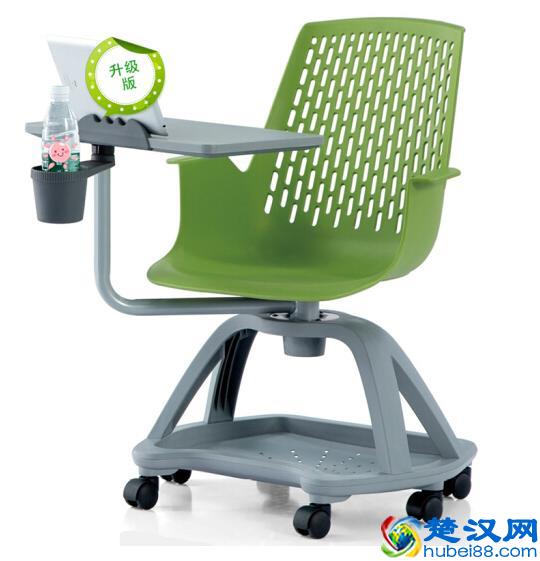 “黑色星期五”的来源是什么？