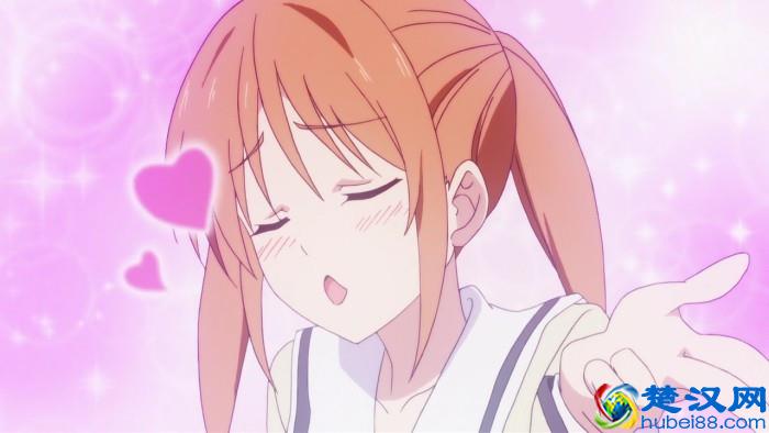 次元是什么意思？二次元、二点五次元、三次元、四次元是什么？