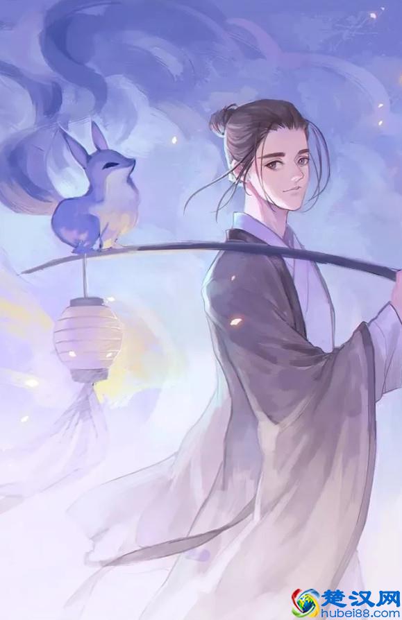 次元是什么意思？二次元、二点五次元、三次元、四次元是什么？