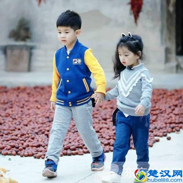 阿拉蕾崔雅涵个人资料 崔雅涵的爸爸究竟是什么身份？