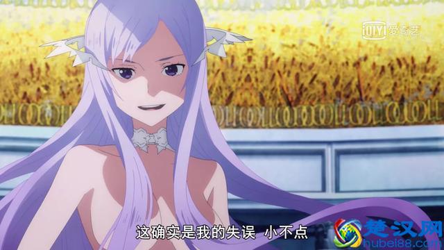 向大家推荐十部最好看的动漫，绝对好看！