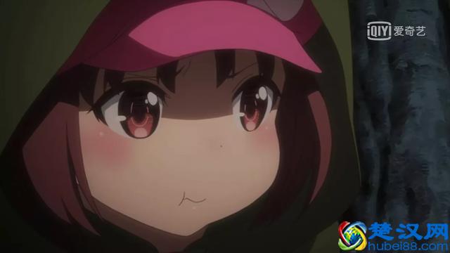 向大家推荐十部最好看的动漫，绝对好看！