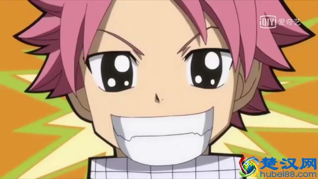 向大家推荐十部最好看的动漫，绝对好看！