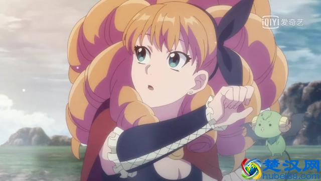 向大家推荐十部最好看的动漫，绝对好看！