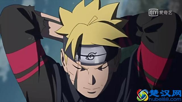 向大家推荐十部最好看的动漫，绝对好看！