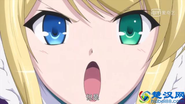 向大家推荐十部最好看的动漫，绝对好看！