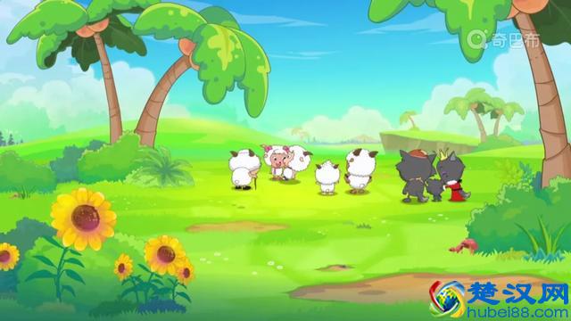 向大家推荐十部最好看的动漫，绝对好看！