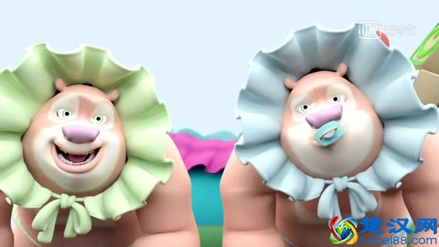 向大家推荐十部最好看的动漫，绝对好看！