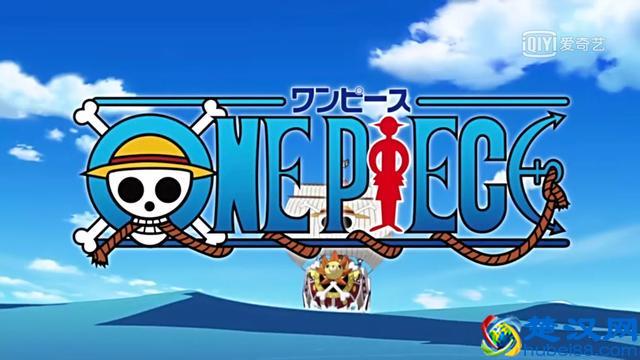 向大家推荐十部最好看的动漫，绝对好看！