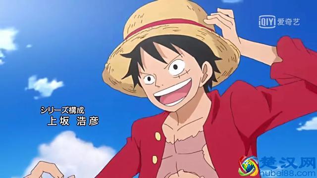 向大家推荐十部最好看的动漫，绝对好看！