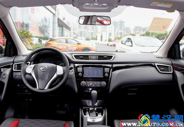 17款新逍客质量太差了,日产逍客质量问题爆发