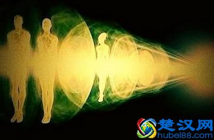 人死后在阴间也要上班，科学解释人死后的世界，人死前会感受到什么