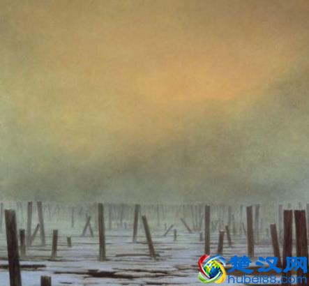 人死后在阴间也要上班，科学解释人死后的世界，人死前会感受到什么