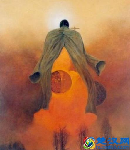 人死后在阴间也要上班，科学解释人死后的世界，人死前会感受到什么