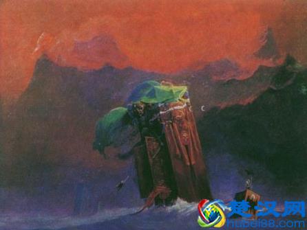 人死后在阴间也要上班，科学解释人死后的世界，人死前会感受到什么