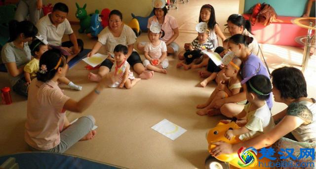 要快，争取一秒一张！“闪卡早教”靠谱么？