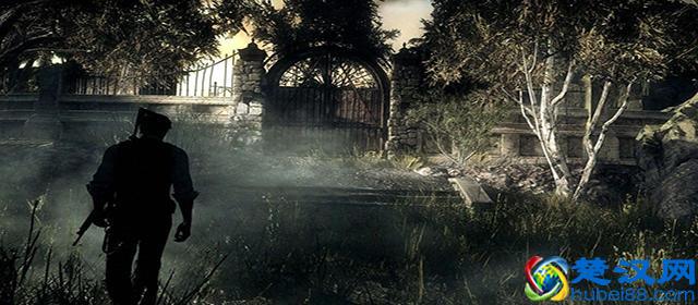 奶奶说我是丧门星，只因我是一名阴阳人