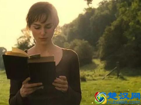 “元亨利贞”到底在讲什么，其中“贞”最容易被误解