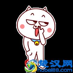 你开的是“商贸公司”还是“皮包公司”？主要看这两点！