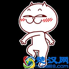 你开的是“商贸公司”还是“皮包公司”？主要看这两点！