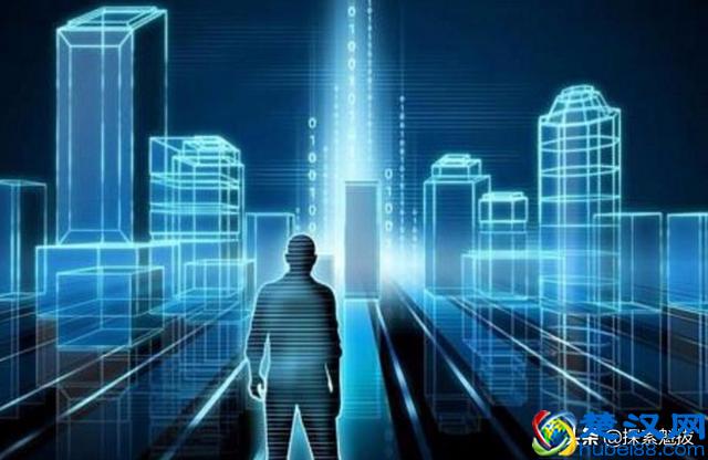 一分钟让你了解什么是“四维空间”