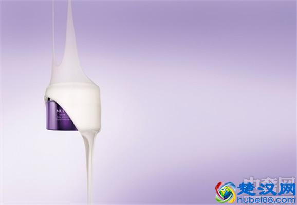 兰蔻淡斑系列上市 兰蔻还你一张青春的脸