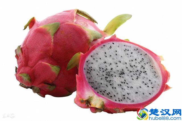 吃火龙果的坏处有什么呢？火龙果的功效与作用都有哪些！