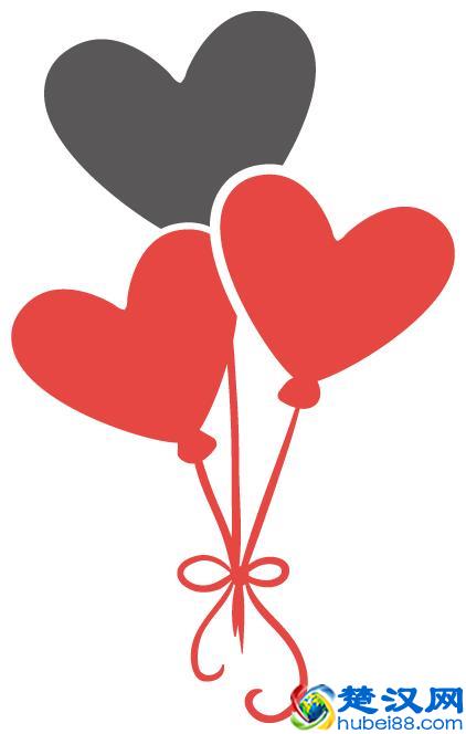 「TOP」河南2017本专科生国家奖助学金启动申报，最高资助1.2万元！怎样申报、何时发放看这里