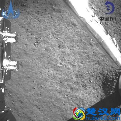 嫦娥四号登月英国人大呼不公：中国都登月了，我们还要给人家援助