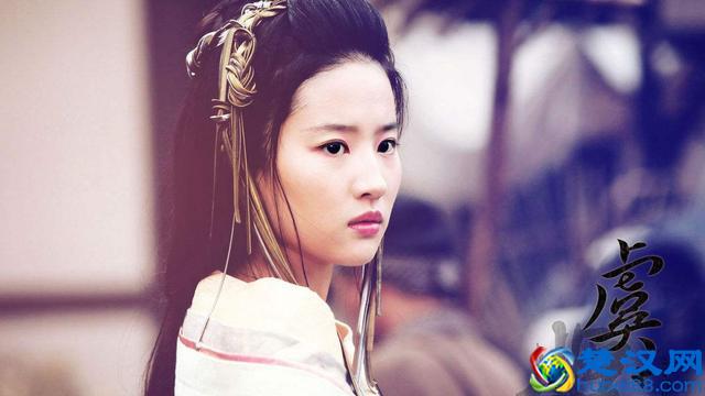 人们常说七情六欲，七情六欲到底指的是哪七情哪六欲