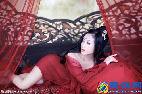 人们常说七情六欲，七情六欲到底指的是哪七情哪六欲