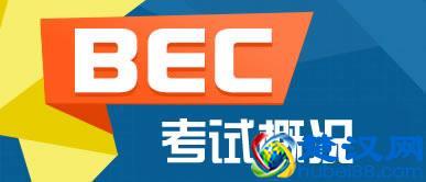 商务英语和英语专业有什么区别？哪个专业更吃香？这里有可能你的老师都不愿意告诉你的残酷真相