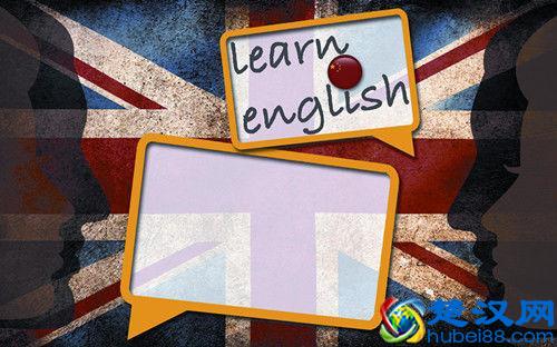 商务英语和英语专业有什么区别？哪个专业更吃香？这里有可能你的老师都不愿意告诉你的残酷真相