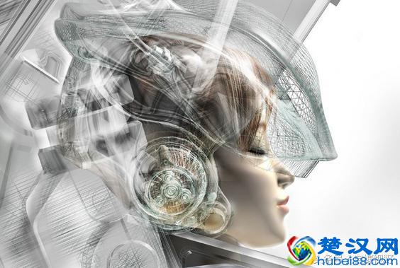 那些读过好几遍的电子书！良心电子书推荐，不好看请打我