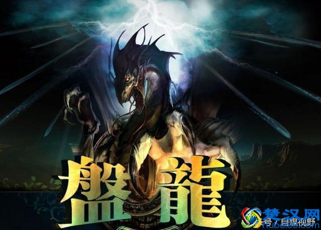 那些读过好几遍的电子书！良心电子书推荐，不好看请打我