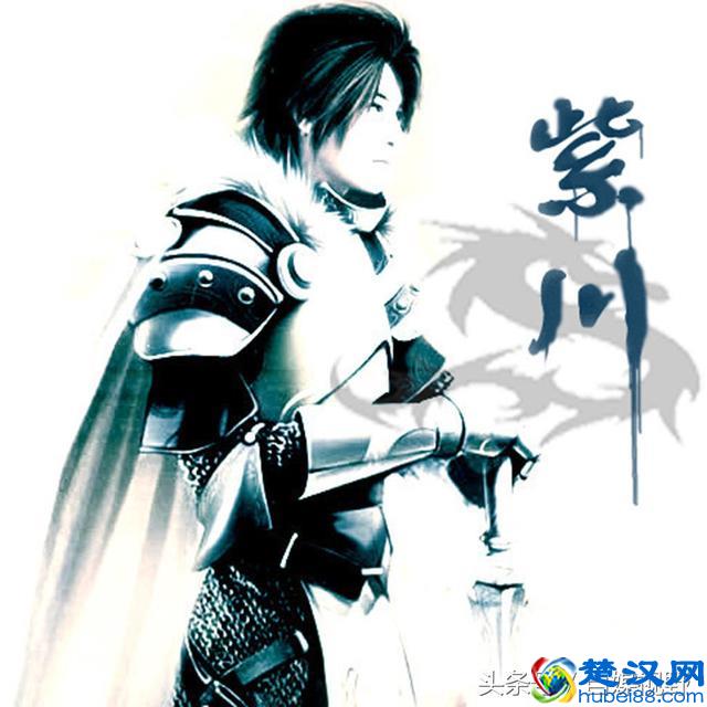 那些读过好几遍的电子书！良心电子书推荐，不好看请打我