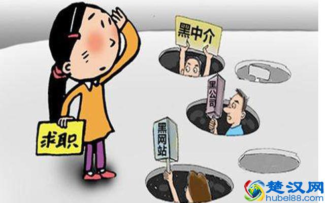 富士康隔三岔五出现跳楼事件，不是因为压力，而是可选择的路太少