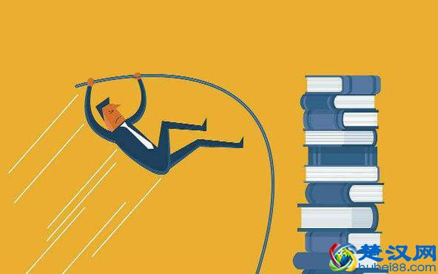 富士康隔三岔五出现跳楼事件，不是因为压力，而是可选择的路太少